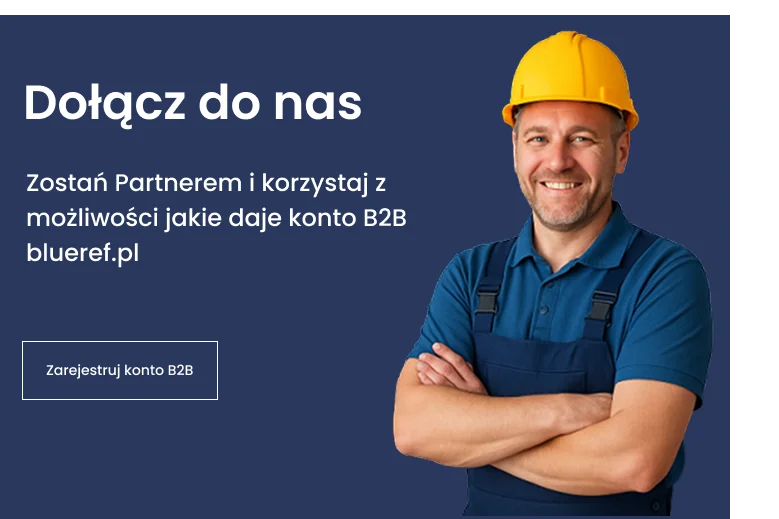 Dołącz do nas